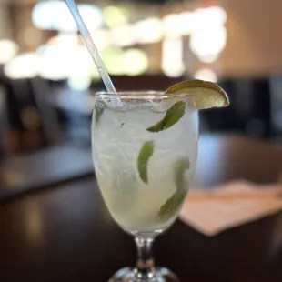 Mojito