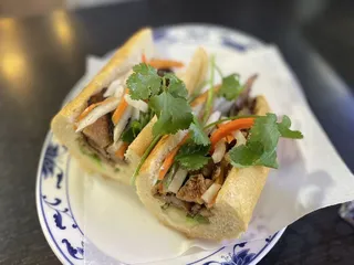 Pho Ha Vietnamese Restaurant