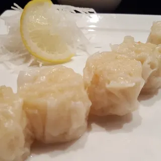 Shumai