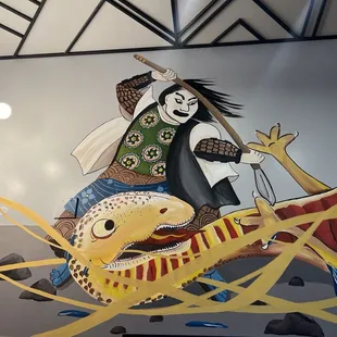 Inside Decor
