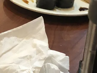 China Palace