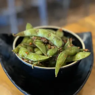 Edamame