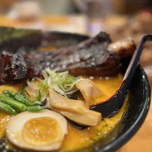 Bluefin Sushi & Ramen - Round Rock