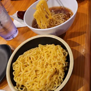 Kids Plain Ramen