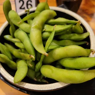 Edamame