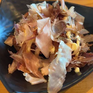 Takoyaki