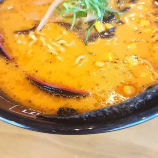 Tan-Tan