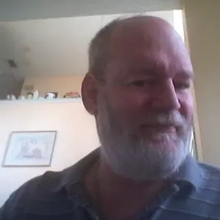 Dan E.