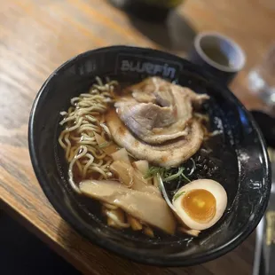 ramen and noodles, ramen, noodle soup, noodle dish, food, noodles