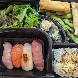 food, sashimi, sushi and sashimi, sushi