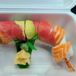 Jessica Roll