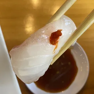 sushi, food, sashimi, sushi and sashimi