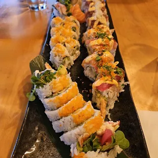 3/21/2024 - Deliciousness!