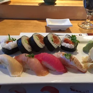 Tuna Festival