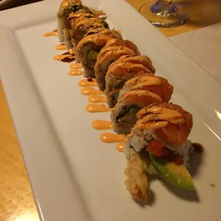 Kamikaze