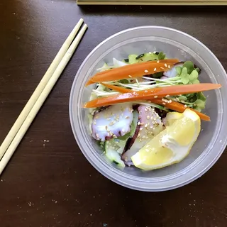 Tako