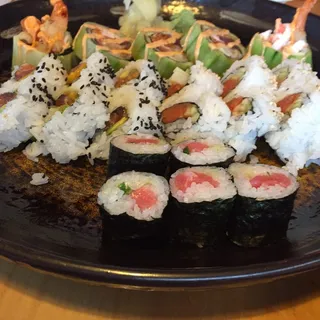 Hamachi