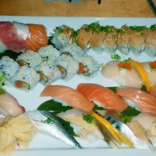 Saba