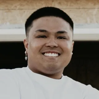 Kyle M.