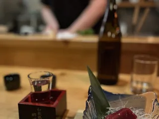 Zilla Sake