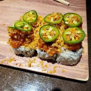 sashimi, food, sushi and sashimi, sushi