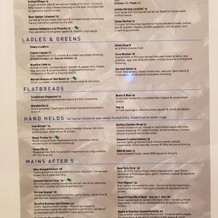 Taken on May 4, 2019