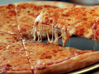 Original Italian Pizza Rt 22