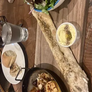 Rotisserie Chicken