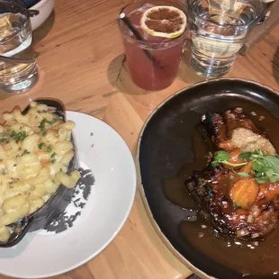 Pork Chop