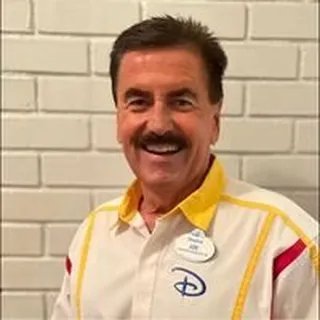 Joe S.