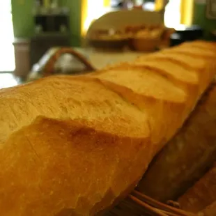 Baguette