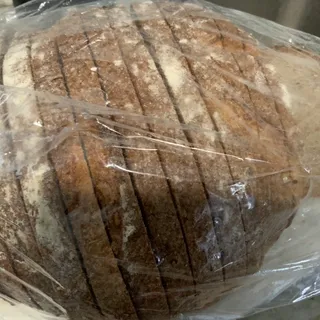 7-Grain Sandwich Loaf