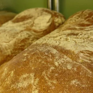 Ciabatta