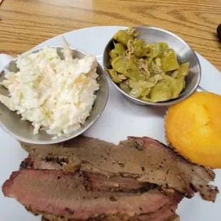 ribs, bbq ribs, food