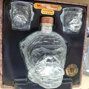 ..