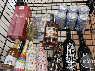 The Party Source