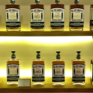 See more content on Instagram: @thingstolou