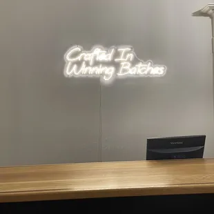 See more content on Instagram: @thingstolou