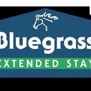 Bluegrass Extended Stay