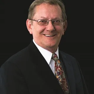 Stephen A.