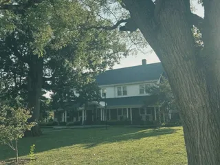 The Woodford Inn