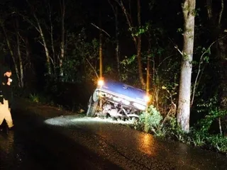 Hester Towing Recovery and Garage