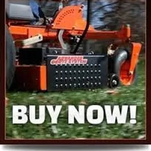 Advance Chute System.