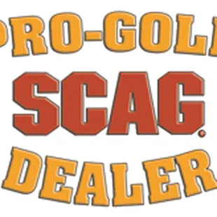 Scag Zero Turn Mowers