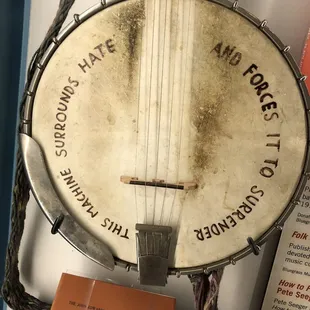 I like what this says