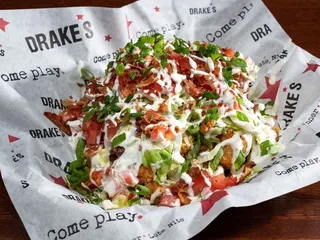 Drake's -  Danville