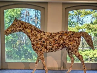 Headley-Whitney Museum