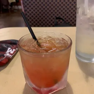 This is holiday Friday!