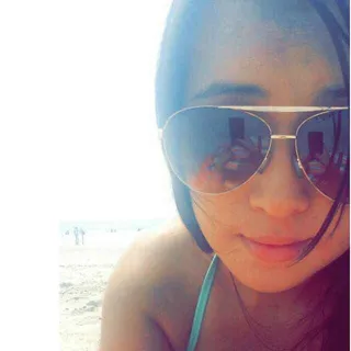 Roxana Z.