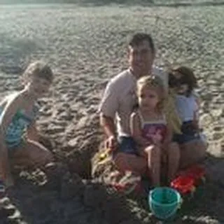 Jeff H.